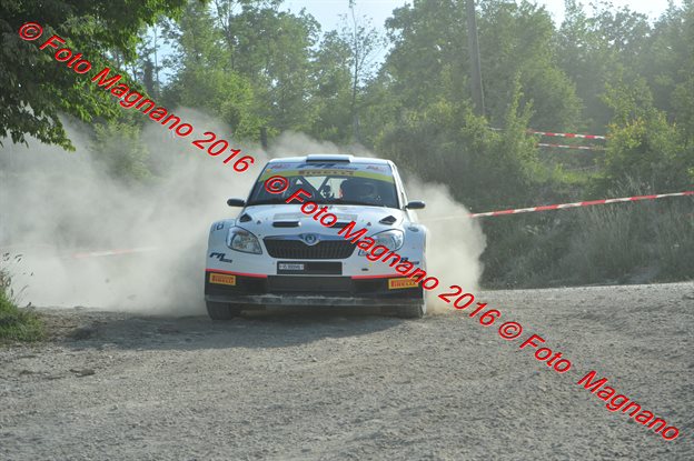 DSC_5608.JPG